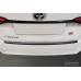 Ochranná lišta hrany kufru Toyota Corolla GR SPORT 2019-> 2/45281