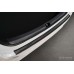 Ochranná lišta hrany kufru Toyota Corolla GR SPORT 2019-> 2/45281