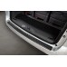 Ochranná lišta hrany kufru Volkswagen Multivan T7 2021-> 2/45289