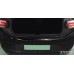 Ochranná lišta hrany kufru Volkswagen ID.3 5dv hatchback 2019-> 2/45290
