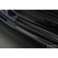 Ochranná lišta hrany kufru Mercedes EQC (N293) černá 2019-> 2/45297