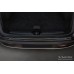 Ochranná lišta hrany kufru Mercedes EQC (N293) černá 2019-> 2/45297