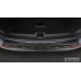 Ochranná lišta hrany kufru Volvo  V60 II combi 2018-> černá  2/45300