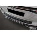 Ochranná lišta hrany kufru Volkswagen Passat B9 Variant 2024-> černá 2/45306