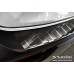 Ochranná lišta hrany kufru Mazda MX-30 2020-> černá 2/45310