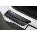 Ochranná lišta hrany kufru Renault Scenic E-Tech 2/45312