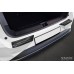 Ochranná lišta hrany kufru Renault Scenic E-Tech 2/45312