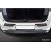Ochranná lišta hrany kufru Renault Scenic E-Tech 2/45312