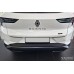 Ochranná lišta hrany kufru Renault Scenic E-Tech 2/45312