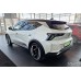 Ochranná lišta hrany kufru Renault Scenic E-Tech 2/45312