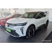 Ochranná lišta hrany kufru Renault Scenic E-Tech 2/45312