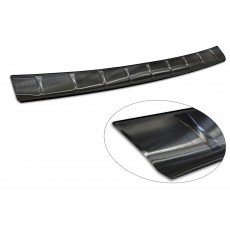 Ochranná lišta hrany kufru Mercedes Klasa E W214 Combi 2/45314