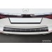 Ochranná lišta hrany kufru Mercedes Klasa E W214 Combi 2/45314