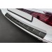 Ochranná lišta hrany kufru Mercedes Klasa E W214 Combi 2/45314