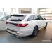 Ochranná lišta hrany kufru Mercedes Klasa E W214 Combi 2/45314