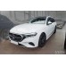 Ochranná lišta hrany kufru Mercedes Klasa E W214 Combi 2/45314