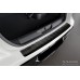 Ochranná lišta hrany kufru Peugeot 308 III hatchback 2021-> 2/45321