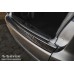 Ochranná lišta hrany kufru Mitsubishi Outlander II 2006-2012 černá 2/45325