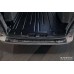 Ochranná lišta hrany kufru Volkswagen Transporter T7 2/45332