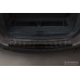 Ochranná lišta hrany kufru Renault grand scenic III minivan 2009-2013, FL2013-2016  2/45338