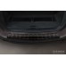 Ochranná lišta hrany kufru Renault grand scenic III minivan 2009-2013, FL2013-2016  2/45338