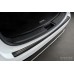 Ochranná lišta hrany kufru Lexus NX černá 2/45343
