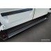 Ochranná lišta hrany kufru Fiat Ducato 3 FL 2023-> 2/45346