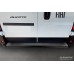 Ochranná lišta hrany kufru Fiat Ducato 3 FL 2023-> 2/45346