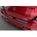 Ochranná lišta hrany kufru Suzuki Swift 7 2/45347