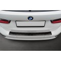 Ochranná lišta hrany kufru BMW 3 G21 VII Touring 2018-2022 černá 2/45355