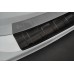 Ochranná lišta hrany kufru BMW 3 G21 VII Touring 2018-2022 černá 2/45355