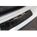 Ochranná lišta hrany kufru AUDI Q3 II crossover 2018-> 2/45358