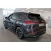 Ochranná lišta hrany kufru AUDI Q4 E-Tron 2021-> 2/45359