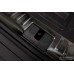 Ochranná lišta hrany kufru Škoda Kodiaq crossover 2016-2021, FL2021-> 2/45361