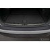 Ochranná lišta hrany kufru Škoda Kodiaq crossover 2016-2021, FL2021-2024 2/45361