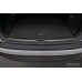Ochranná lišta hrany kufru Škoda Kodiaq crossover 2016-2021, FL2021-2024 2/45361