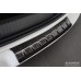 Ochranná lišta hrany kufru Citroen C4X 2023-> černá 2/45365