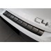 Ochranná lišta hrany kufru Citroen C4X 2023-> černá 2/45365