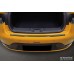 Ochranná lišta hrany kufru Toyota Prius V (XW60) černá 2023- 2/45372