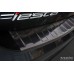 Ochranná lišta hrany kufru Ford Fiesta Mk8 2/45386