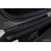 Ochranná lišta hrany kufru Kia EV3 GT černá lesk 2/45392