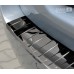 Ochranná lišta hrany kufru BMW 5 F11 2009-2017 černá 2/51016