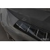 Ochranná lišta hrany kufru BMW 2 ACTIVE TOURER II U06 M-paket černá 2021-> 2/51038