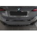 Ochranná lišta hrany kufru BMW 2 ACTIVE TOURER II U06 M-paket černá 2021-> 2/51038