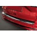 Ochranná lišta hrany kufru Ford Kuga 3 ST-Line / Hybrid / Vignale 2019-> 2/51043