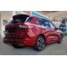 Ochranná lišta hrany kufru Ford Kuga 3 ST-Line / Hybrid / Vignale 2019-2024,  FL 2024-> 2/51043