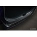 Ochranná lišta hrany kufru Toyota RAV4 V generation 2018-> 2/51044