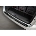 Ochranná lišta hrany kufru Volkswagen Multivan T7 2021-> 2/51045