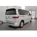 Ochranná lišta hrany kufru Volkswagen Multivan T7 2021-> 2/51045