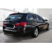 Ochranná lišta hrany kufru BMW 5 F11 Touring 2010-2013, FL 2013-2017 2/52001
